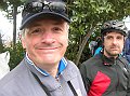 Monte Fasce Bike Day 116